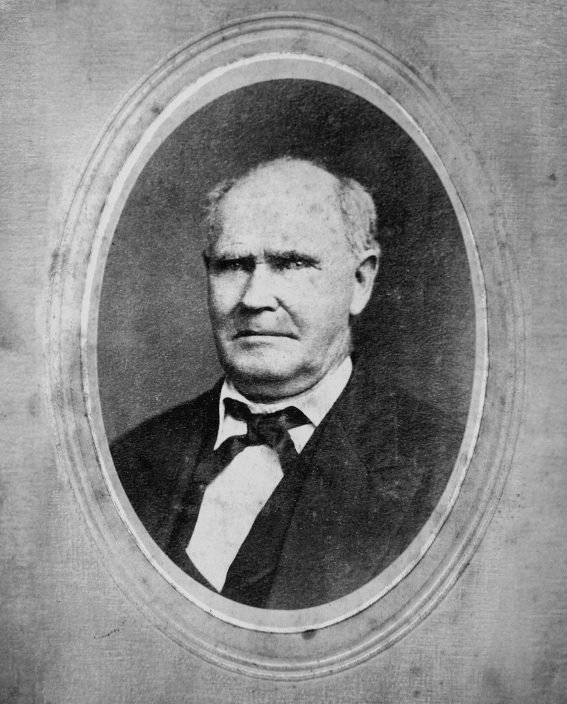 ChristopherMcIver blog