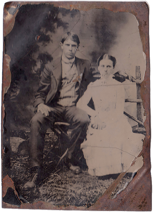 Howell & Graham Tintypes_03w