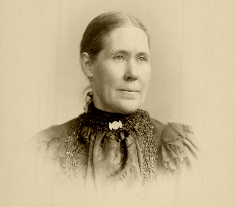 SusanahReynoldsHowell